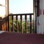 bufe_posada-la-cabana-de-salmon.jpg