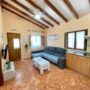 comollegar_posada-la-cabana-de-salmon.jpg