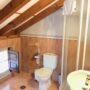 descuentos_posada-la-cabana-de-salmon.jpg