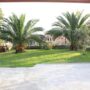 hotel_posada-la-cabana-de-salmon.jpg