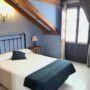 ofertas_posada-la-cabana-de-salmon.jpg