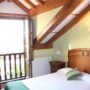 recepcion_posada-la-cabana-de-salmon.jpg