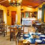 reservas_posada-la-cabana-de-salmon.jpg