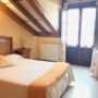 ubicacion_posada-la-cabana-de-salmon.jpg